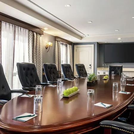 Homewood Suites By Hilton Harrisburg East-Hershey Area-2